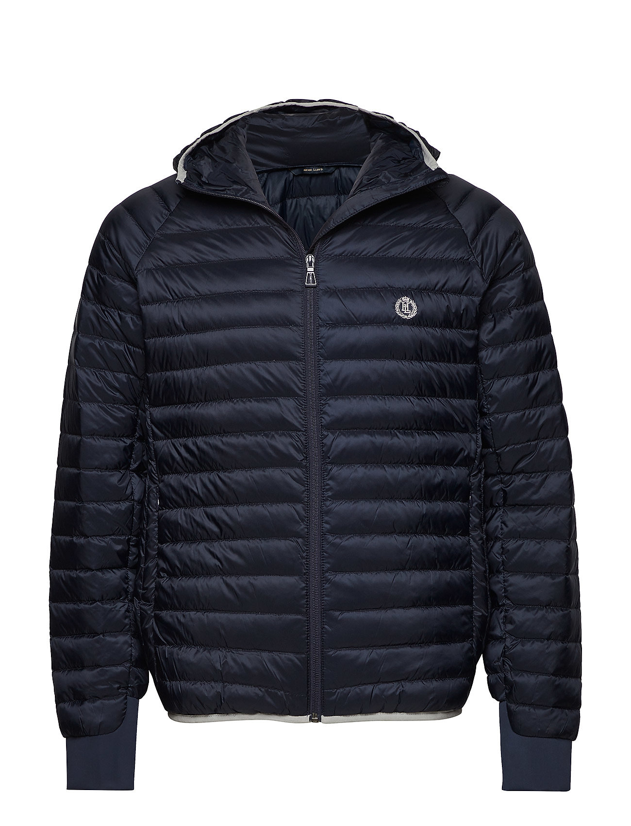 Stockton Jacket Gevoerd Jack Blauw Henri Lloyd henri lloyd kopen in de aanbieding Stockton Jacket Gevoerd Jack Blauw Henri Lloyd henri lloyd kopen in de aanbieding