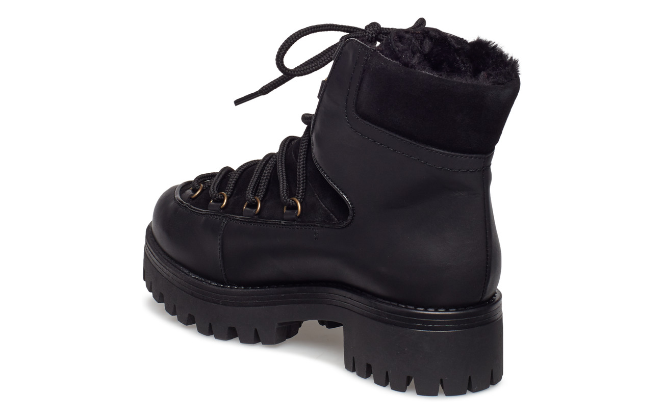 BettyblackHenry BettyblackHenry BettyblackHenry Kole Kole BettyblackHenry BettyblackHenry BettyblackHenry BettyblackHenry Kole BettyblackHenry Kole Kole Kole Kole Kole Jc35FK1lTu