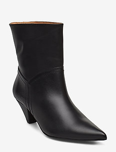 Henry Kole | Stort utbud av nya styles | Henry Kole | Stort utbud av nya styles |