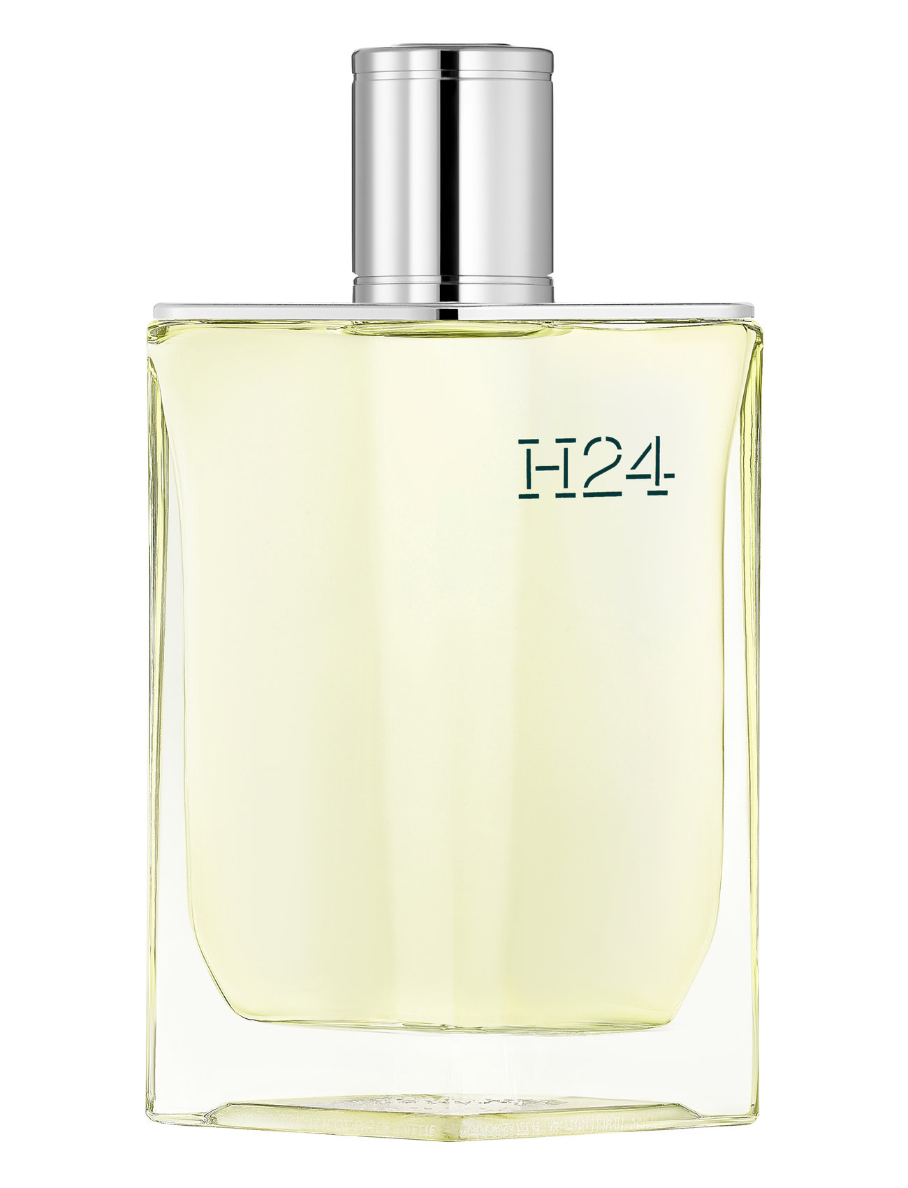 HERMÈS "H24, Eau De Toilette Parfume Parfum Nude HERMÈS"