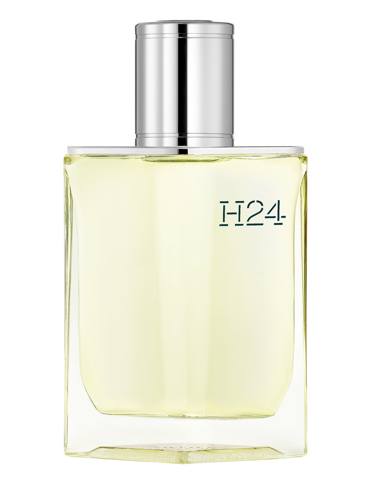 HERMÈS "H24, Eau De Toilette Parfume Parfum Nude HERMÈS"
