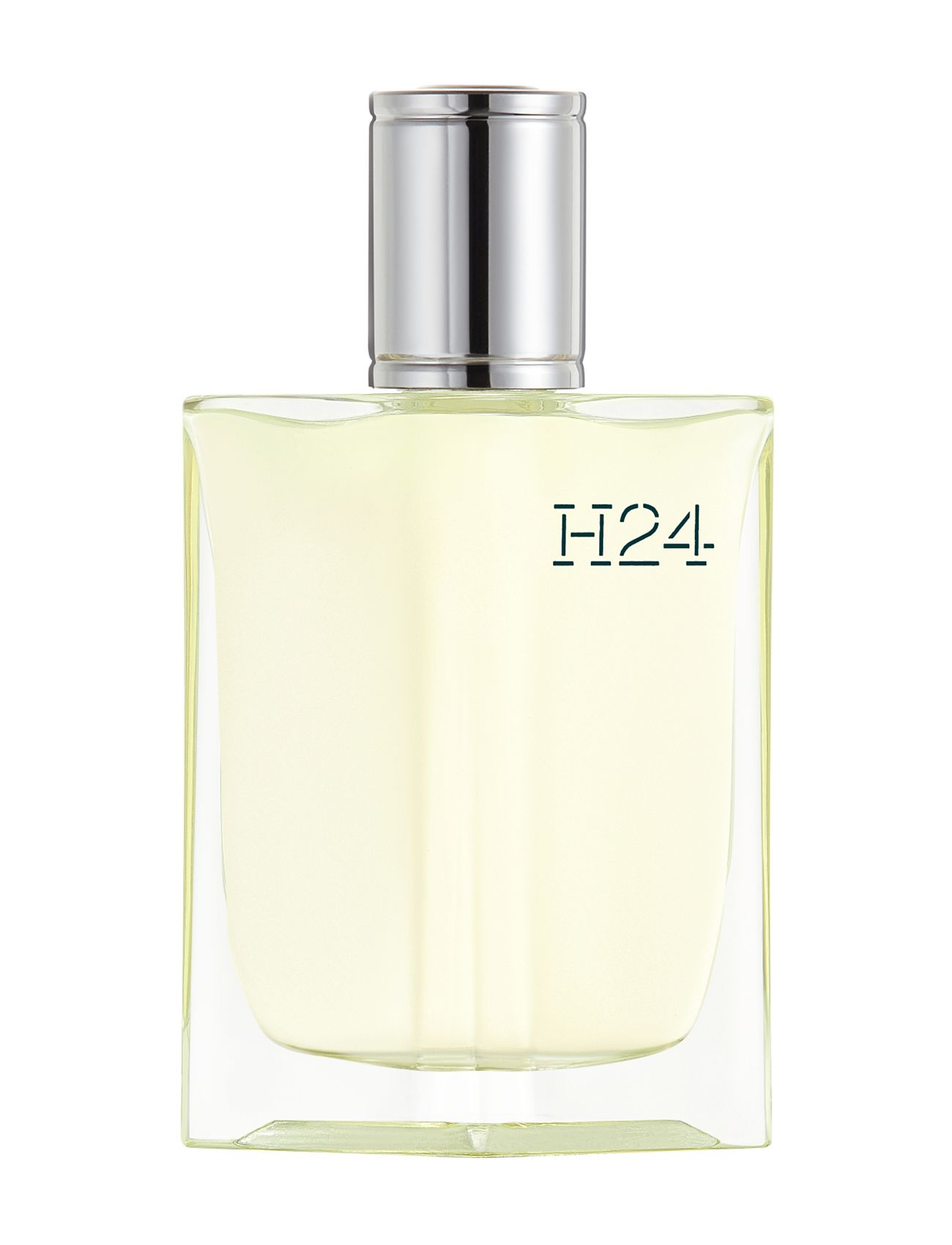 HERMÈS "H24 Edt Parfume Eau De Parfum Nude HERMÈS"