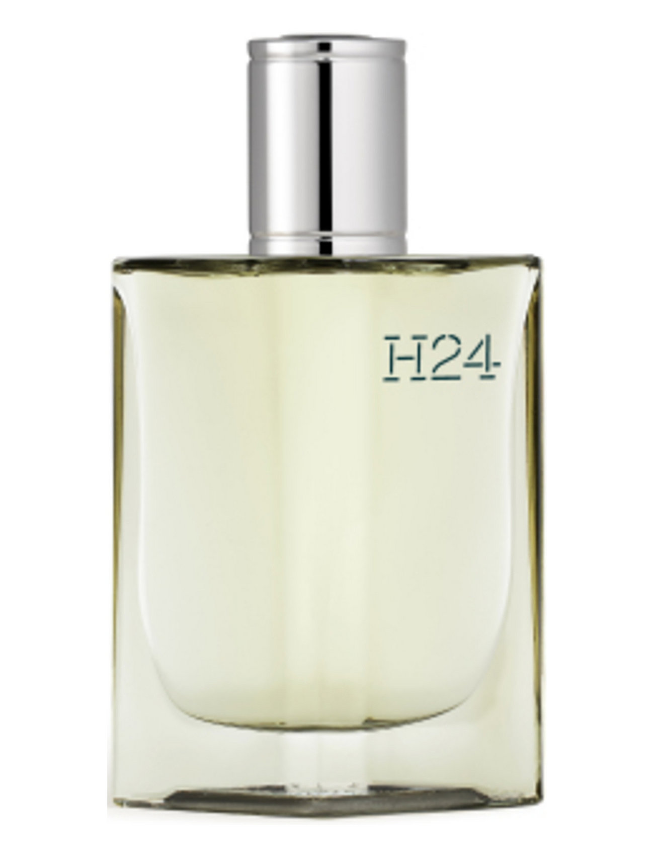 H24 Eau De Parfum 30Ml Parfym Eau De Parfum Nude HERMÈS