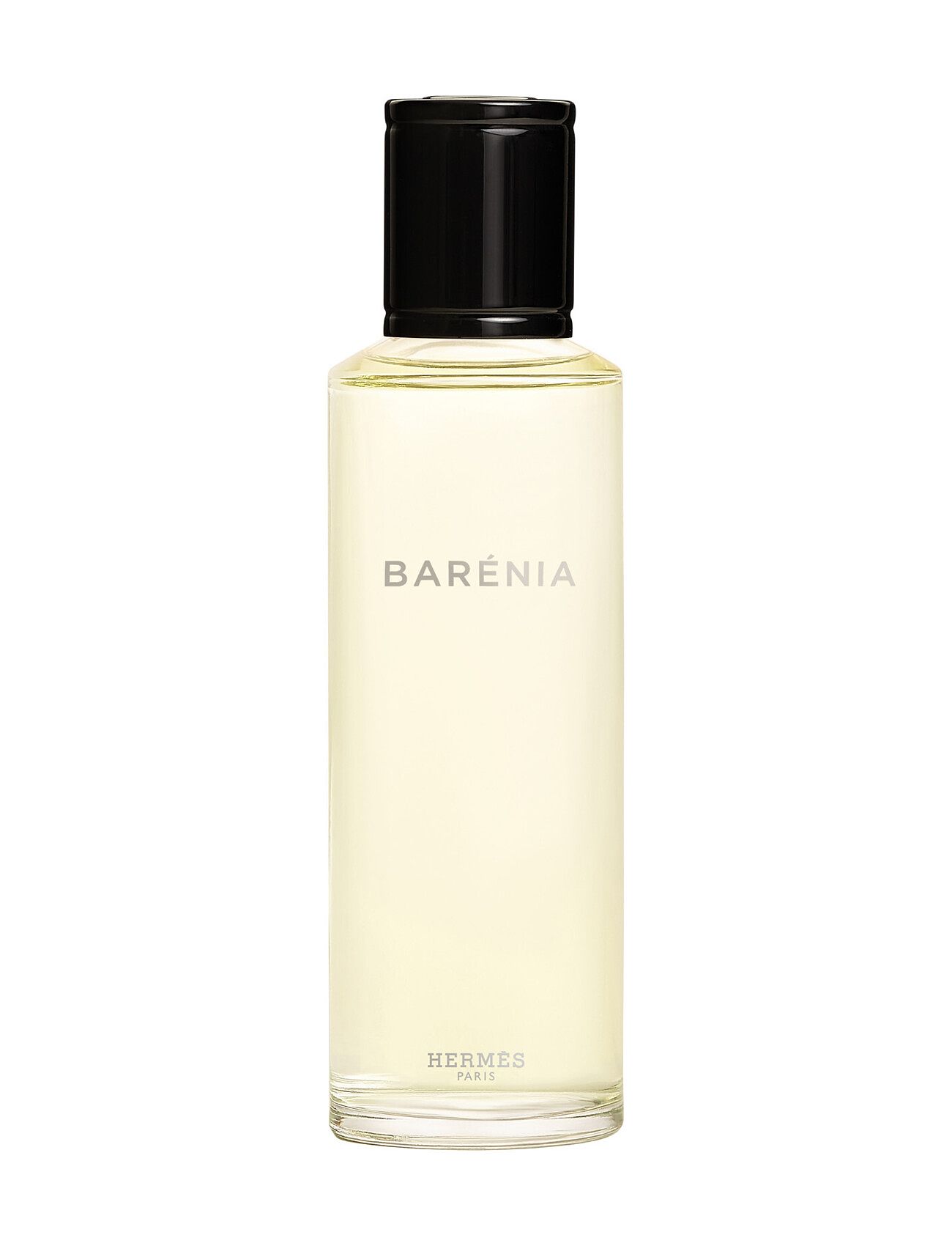 HERMÈS Barénia, Eau De Parfum, 125 ml, Nude, Parfume > Eau De Parfum, Dame