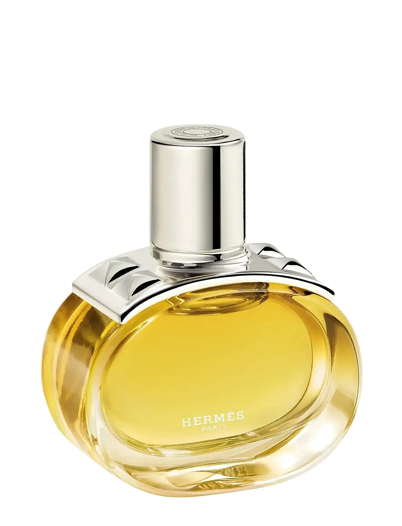 HERMÈS Barénia Eau De Parfum Intense, 30 ml, Nude, Parfume > Eau De Parfum, Dame