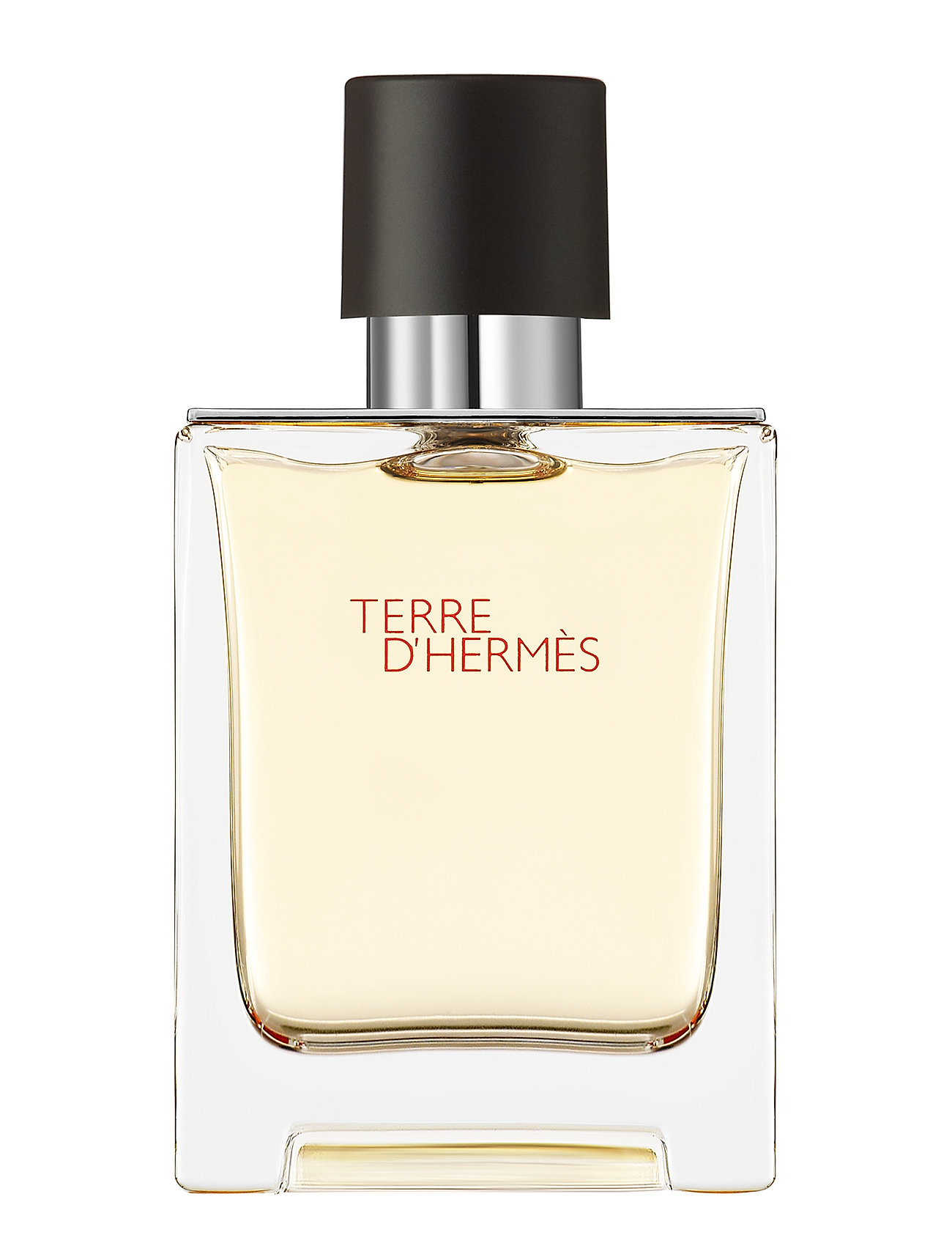 HERMÈS "Terre D'hermès, Eau De Toilette Parfume Nude HERMÈS"