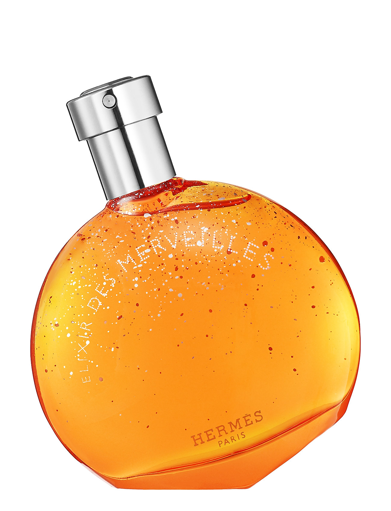Élixir Des Merveilles, Eau De Parfum (1149 kr) HERMÈS