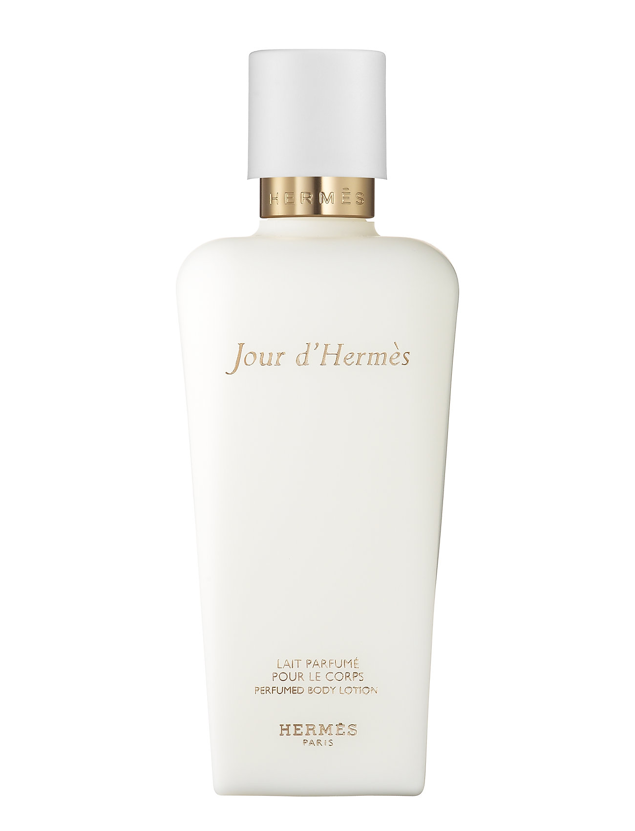 Jour D'hermès, Perfumed Body Lotion (739 kr) HERMÈS
