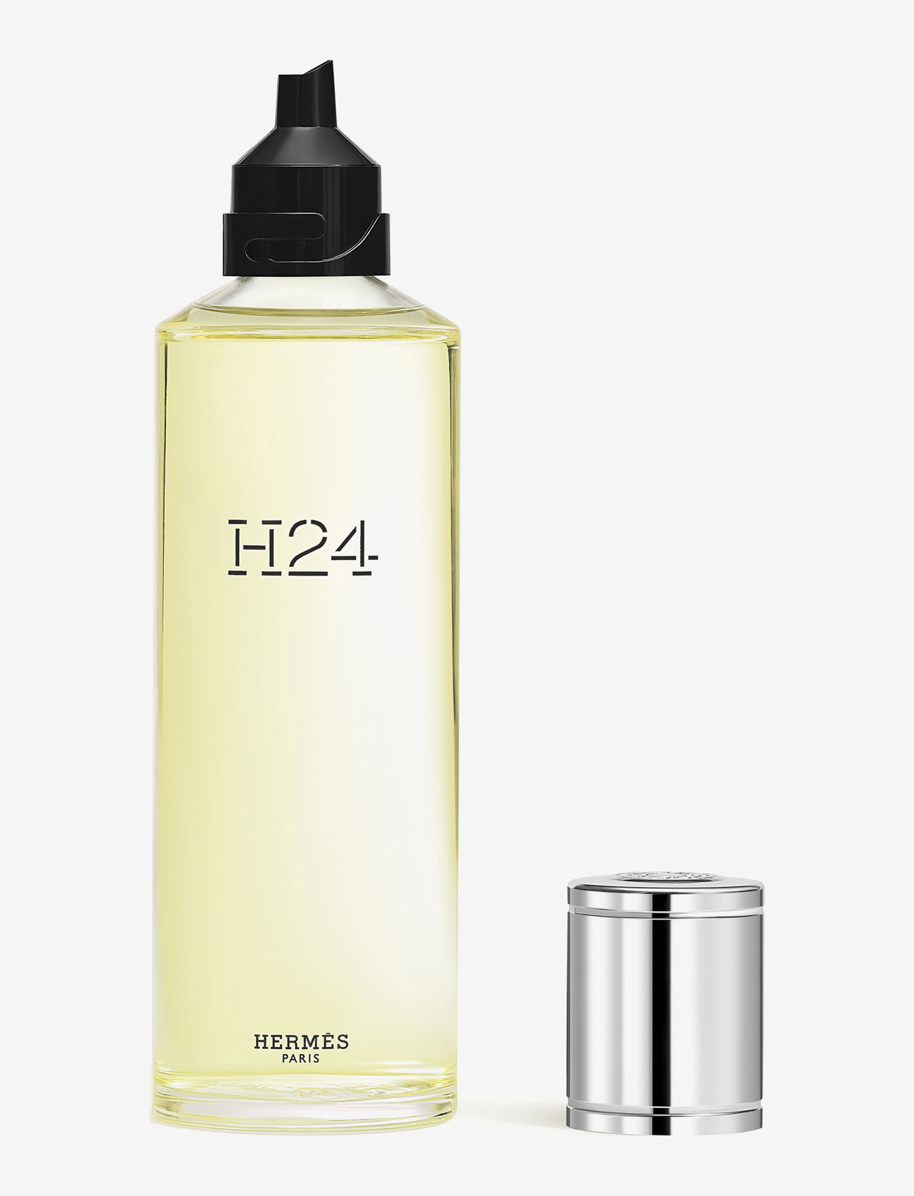 h24 eau de toilette