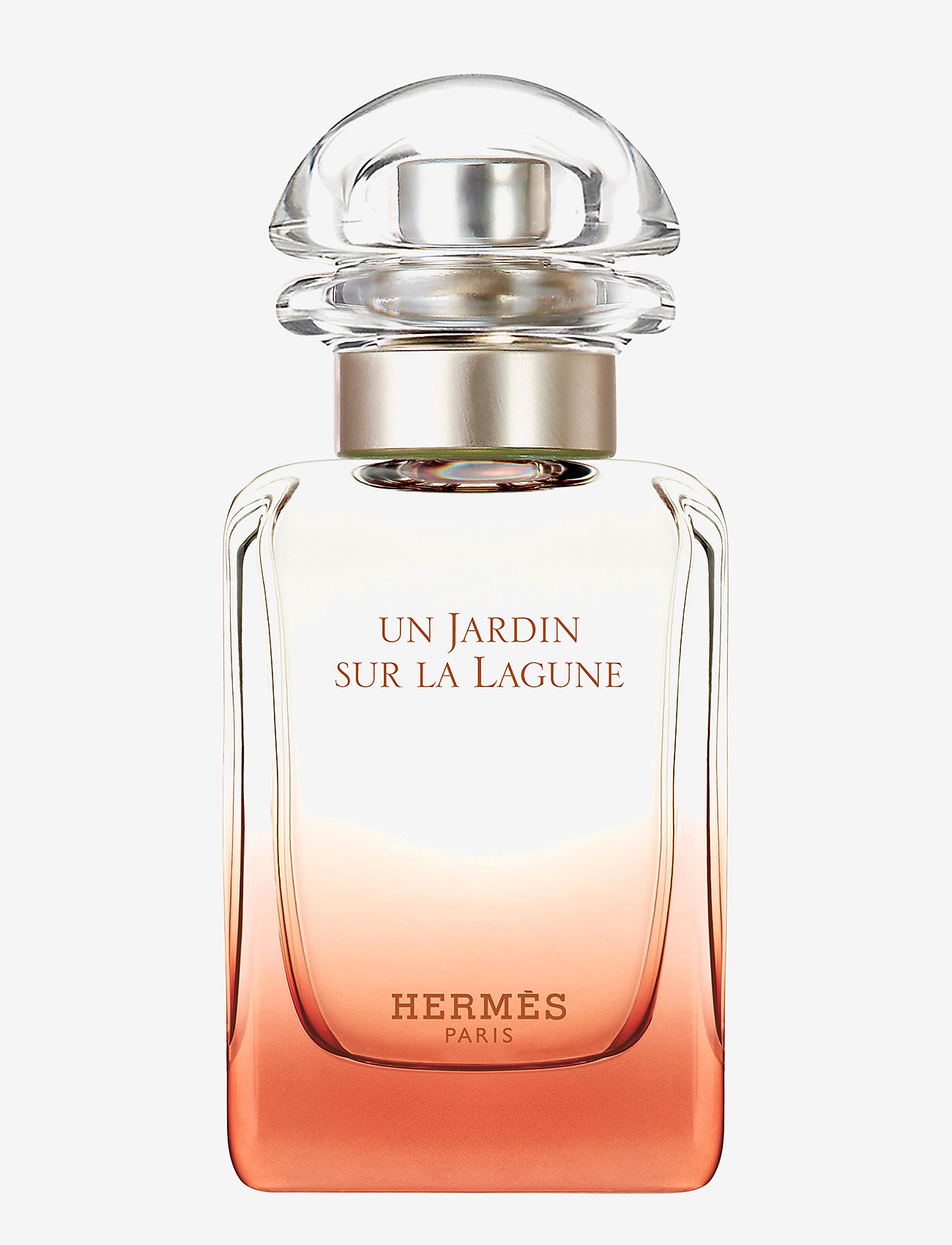 hermes jardin sur