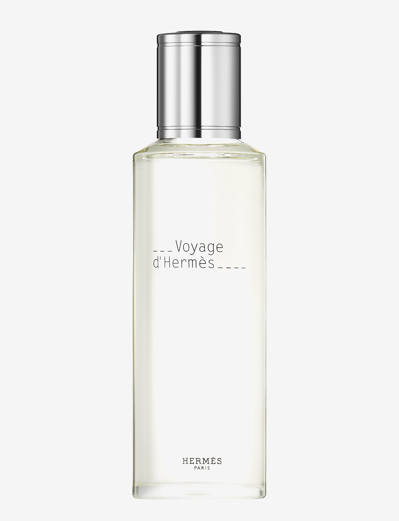 voyage hermes edp