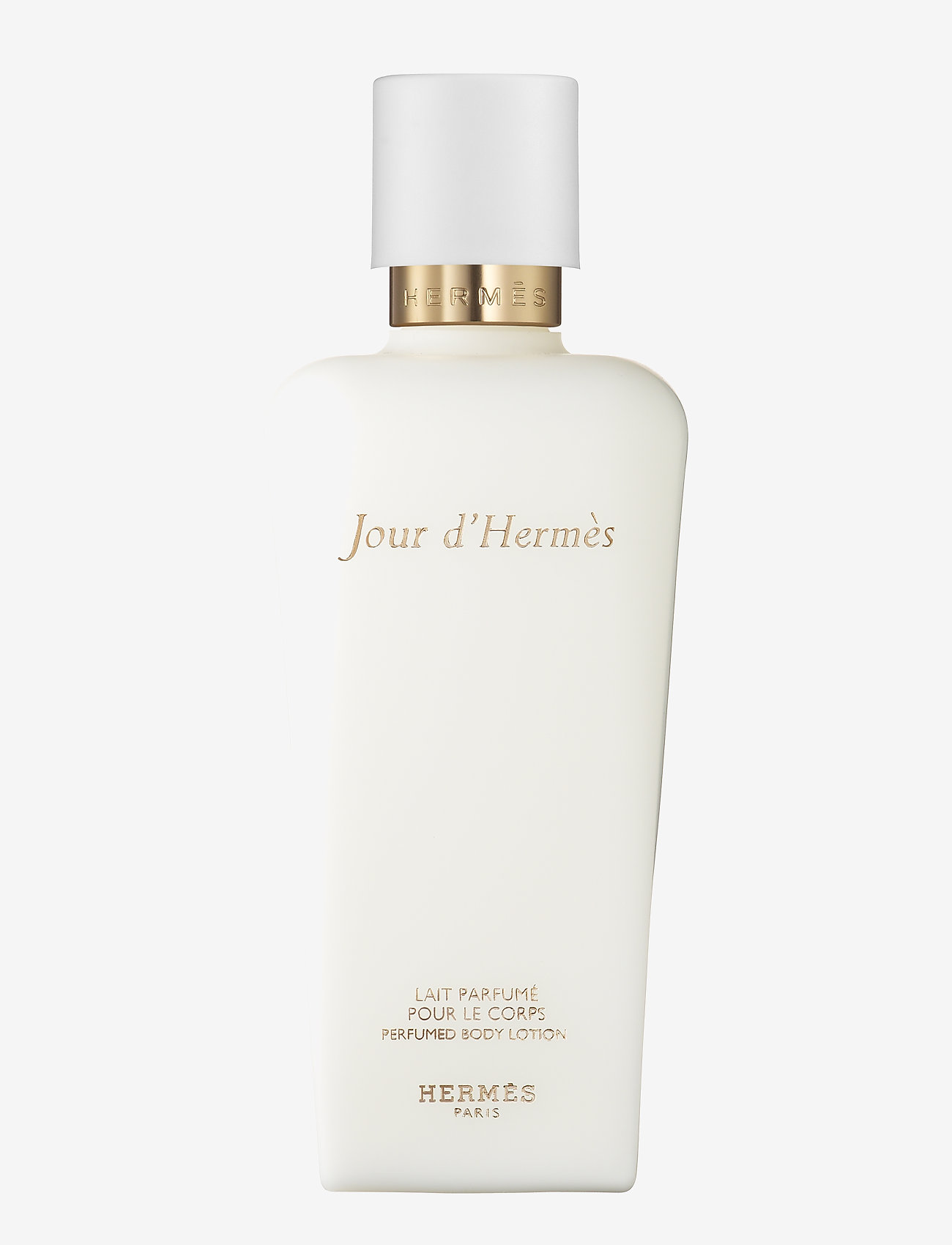 Jour D'hermès, Perfumed Body Lotion (504 kr) HERMÈS