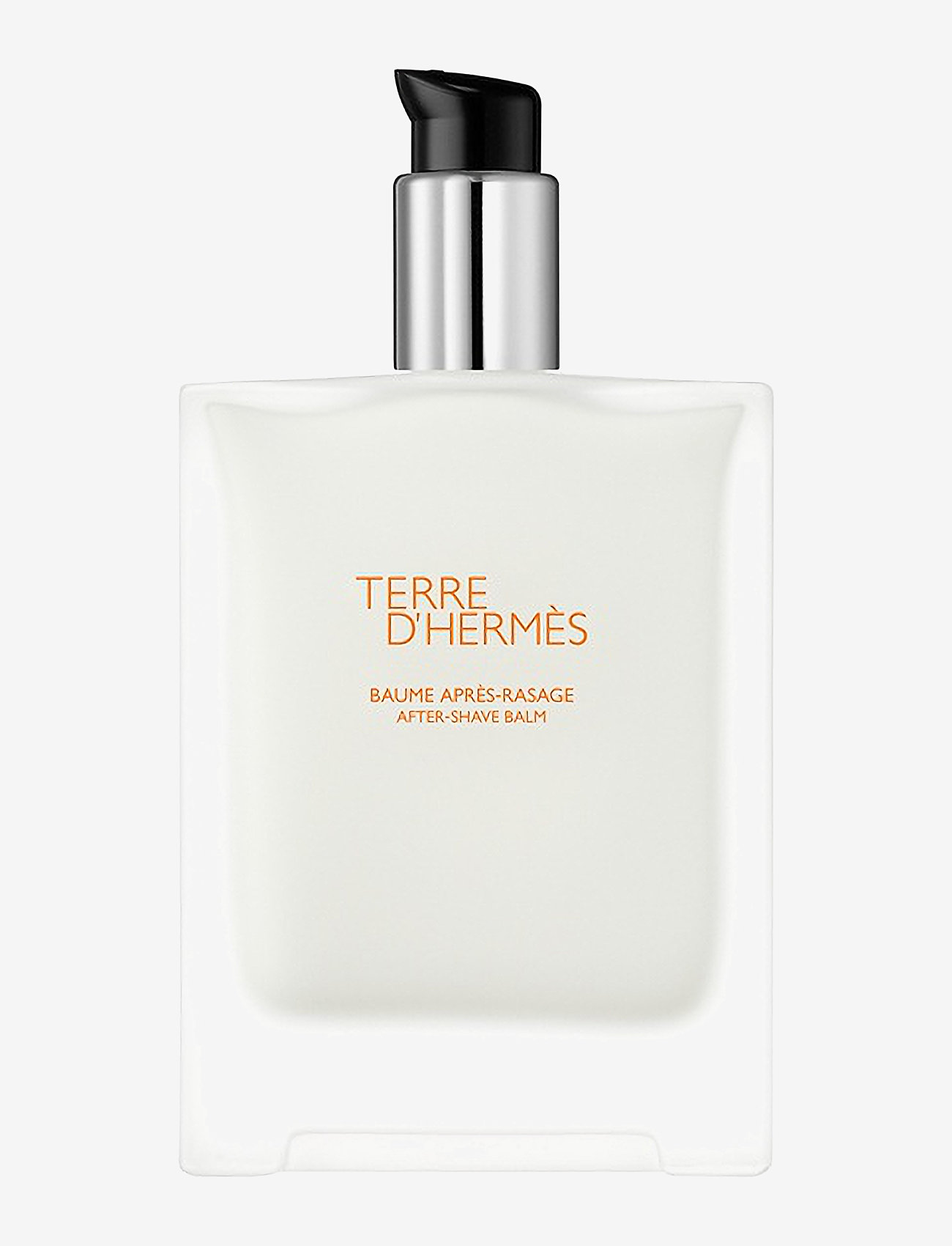 terre d hermes macys