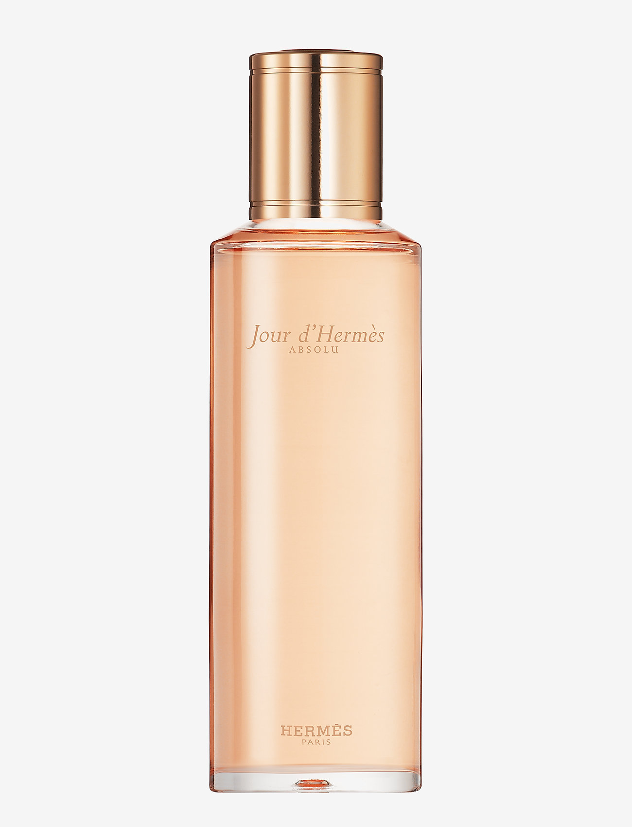 Jour D'hermès Absolu, Eau De Parfum Refill (1669 kr Jour D'hermès Absolu, Eau De Parfum Refill (1669 kr