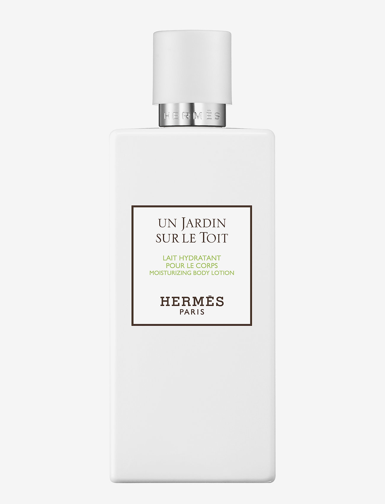 hermes jardin sur