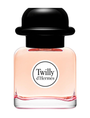 Twilly d’Hermès, Eau de Parfum GWP