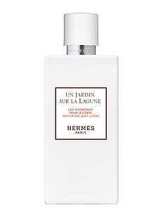 Un Jardin sur la Lagune | Hitta din nya Un Jardin sur la Jardin Sur La Lagune Edt Ns 30 Ml (649 kr) HERMÈS