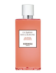 Un Jardin sur la Lagune | Hitta din nya Un Jardin sur la Jardin Sur La Lagune Edt Ns 30 Ml (649 kr) HERMÈS