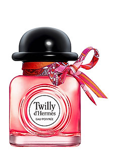 Kvinnans värld | Hitta din nya Kvinnans värld Jour D'hermès Absolu, Eau De Parfum Refill (1669 kr
