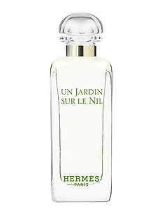 Konsten att leva Köp Eau d'orange verte & Eau de rhubarbe Jardin Sur La Lagune Edt Ns 30 Ml (649 kr) HERMÈS