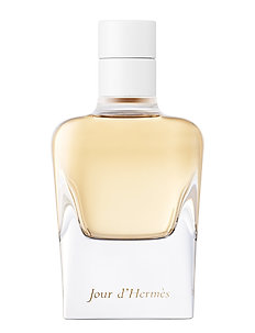 Jour d'Hermès | Hitta din nya Jour d'Hermès skönhetsprodukt Jour D'hermès Absolu, Eau De Parfum Refill (1669 kr