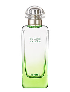 Parfym för Köp Skönhet Online | Jardin Sur La Lagune Edt Ns 30 Ml (649 kr) HERMÈS
