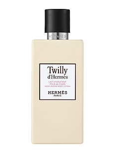 Kvinnans värld | Hitta din nya Kvinnans värld Jour D'hermès Absolu, Eau De Parfum Refill (1669 kr