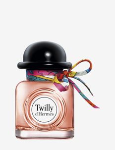 Twilly d'Hermès, Eau de parfum - over 1000 kr - clear