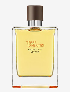 HERMÈS | Stort utbud av nya styles | Jour D'hermès Absolu, Eau De Parfum Refill (1669 kr