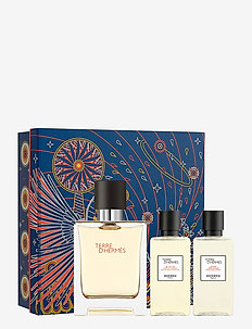 HERMÈS | Stort utbud av nya styles | Jour D'hermès Absolu, Eau De Parfum Refill (1669 kr