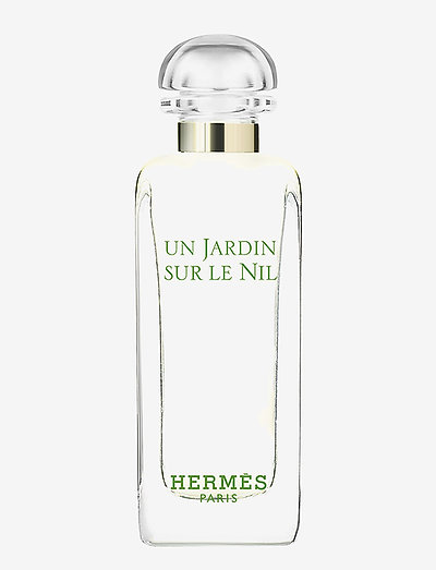 Konsten att leva Köp Eau d'orange verte & Eau de rhubarbe Jardin Sur La Lagune Edt Ns 30 Ml (649 kr) HERMÈS