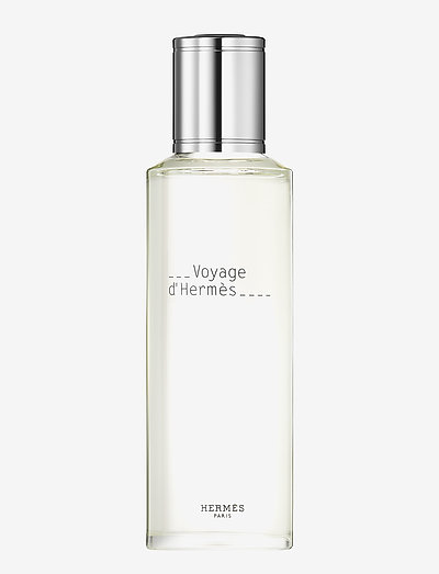 Eau de parfum för män | Många populära märken | Eau de parfum för män | Många populära märken |