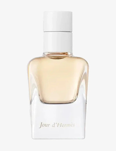 Jour d'Hermès | Hitta din nya Jour d'Hermès skönhetsprodukt Jour D'hermès Absolu, Eau De Parfum Refill (1669 kr