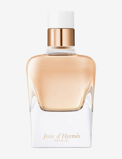 Jour d'Hermès | Hitta din nya Jour d'Hermès skönhetsprodukt Jour D'hermès Absolu, Eau De Parfum Refill (1669 kr