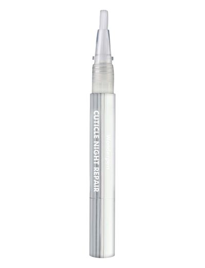 Herome Wonderpen (cuticle Night Repair) - Beauty | Boozt.com