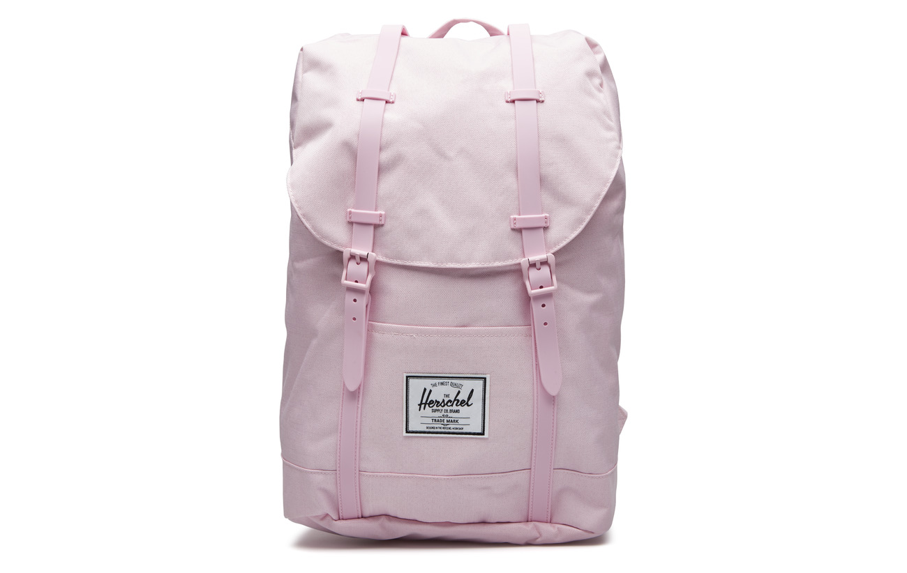 Retreatpink Lady Lady Retreatpink Retreatpink Lady CrosshatchHerschel CrosshatchHerschel RA45jLq3