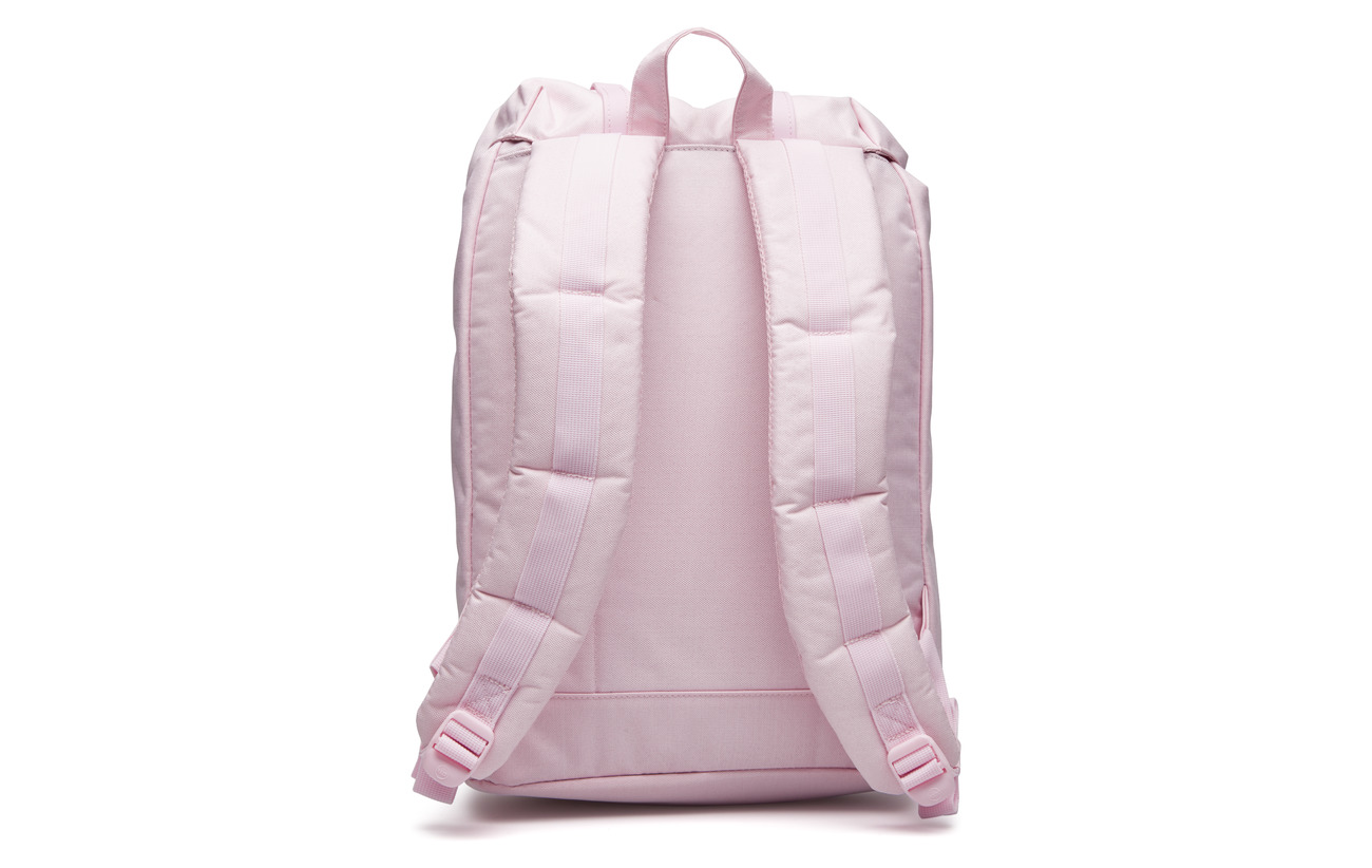 Retreatpink Lady Lady Retreatpink Retreatpink Lady CrosshatchHerschel CrosshatchHerschel RA45jLq3