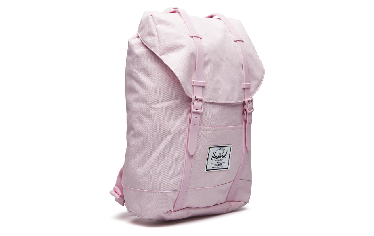 Retreatpink Lady Lady Retreatpink Retreatpink Lady CrosshatchHerschel CrosshatchHerschel RA45jLq3