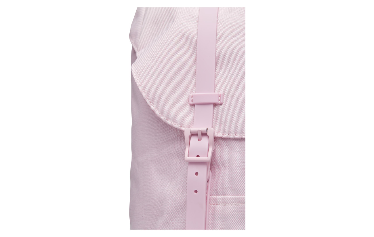 Retreatpink Lady Lady Retreatpink Retreatpink Lady CrosshatchHerschel CrosshatchHerschel RA45jLq3