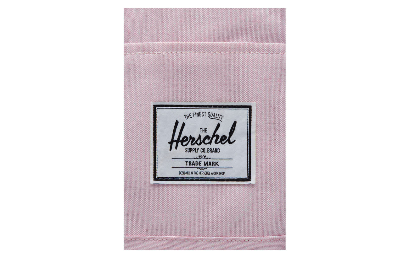 Retreatpink Lady Lady Retreatpink Retreatpink Lady CrosshatchHerschel CrosshatchHerschel RA45jLq3