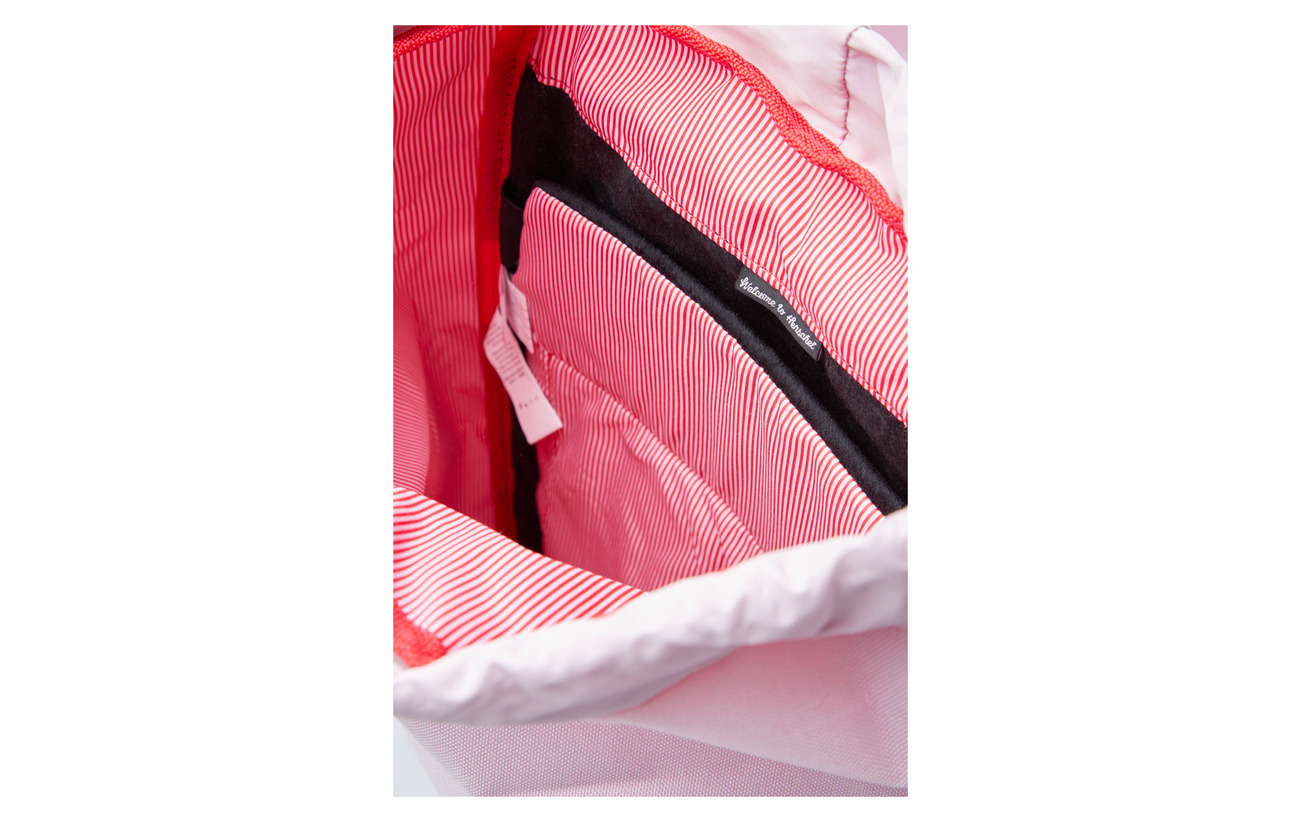 Retreatpink Lady Lady Retreatpink Retreatpink Lady CrosshatchHerschel CrosshatchHerschel RA45jLq3