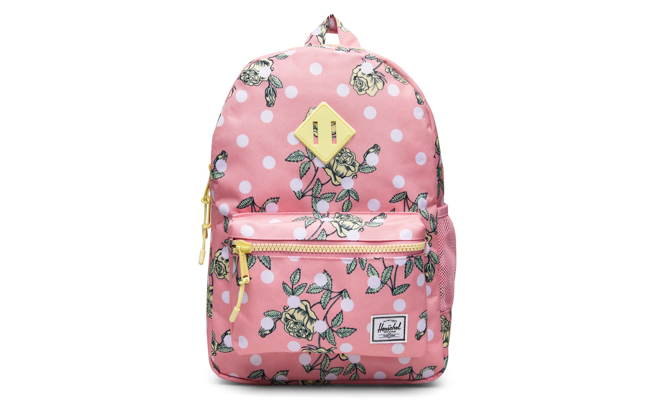 herschel floral