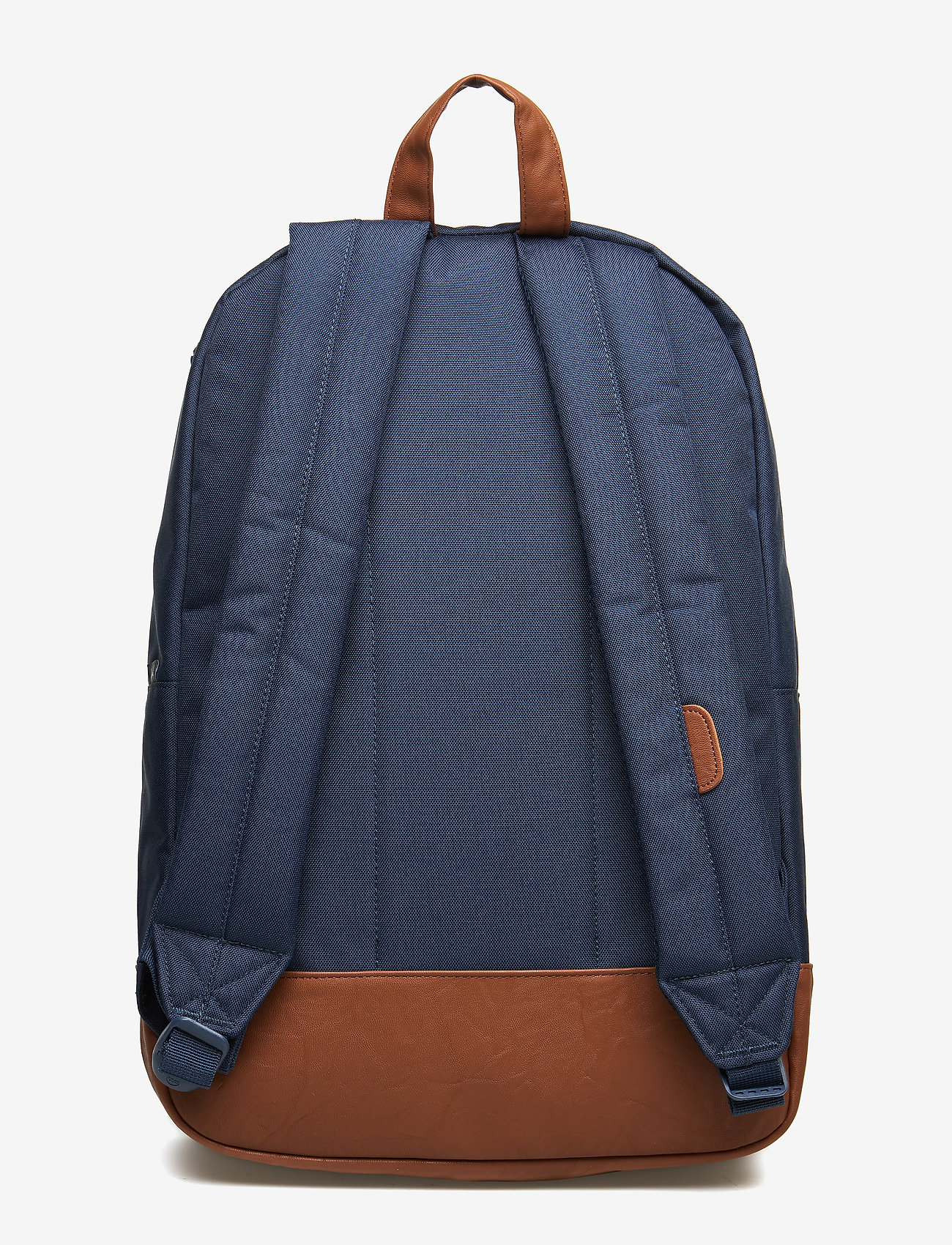 Herschel Heritage Backpacks