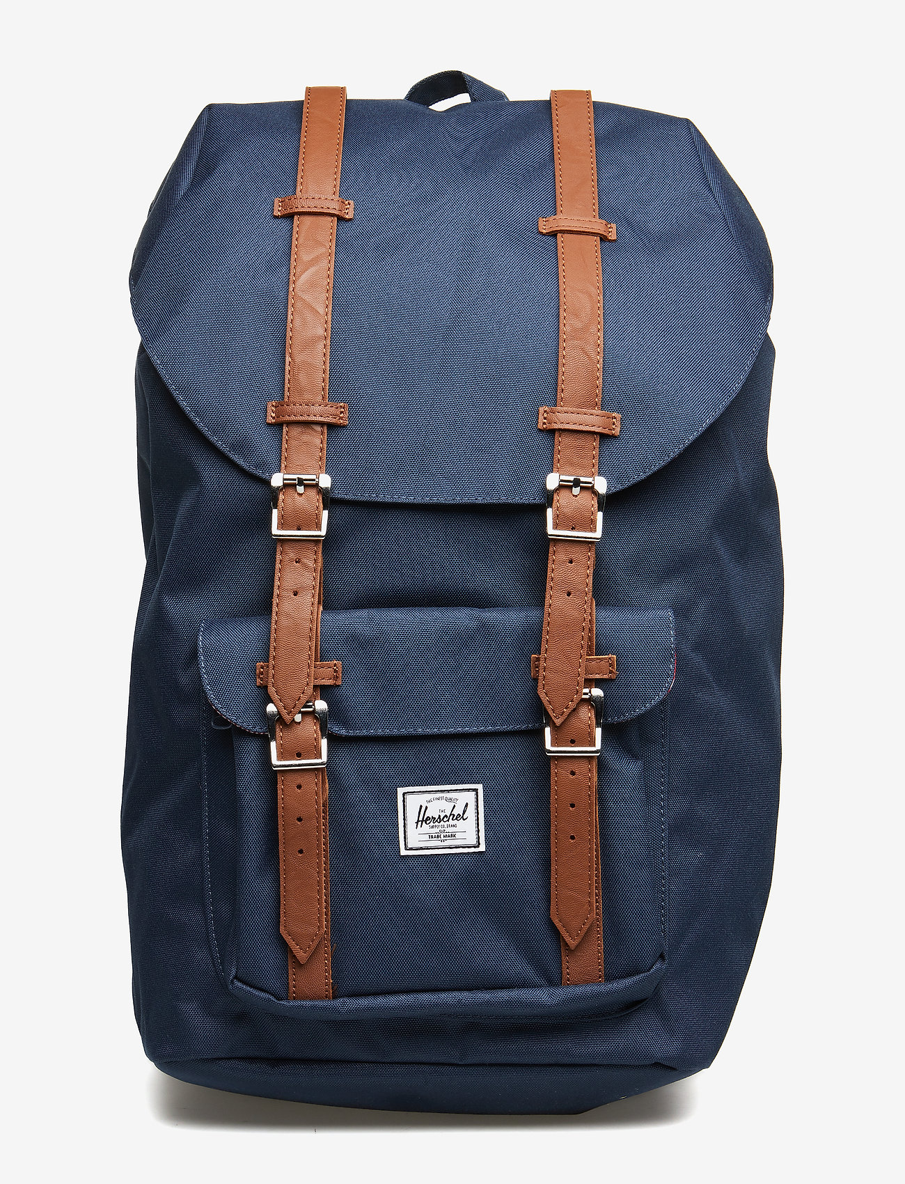 herschel little america navy