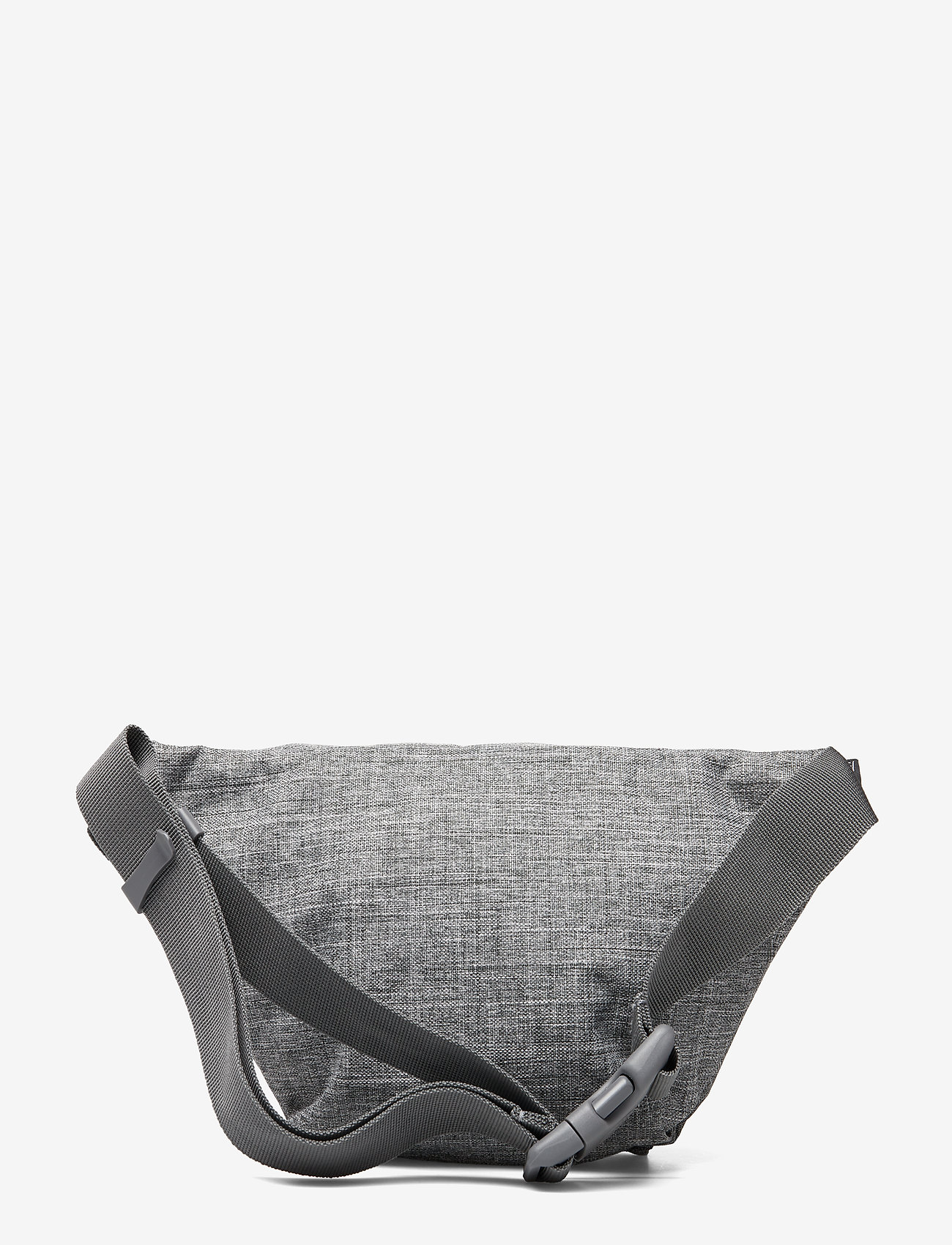 herschel seventeen bum bag