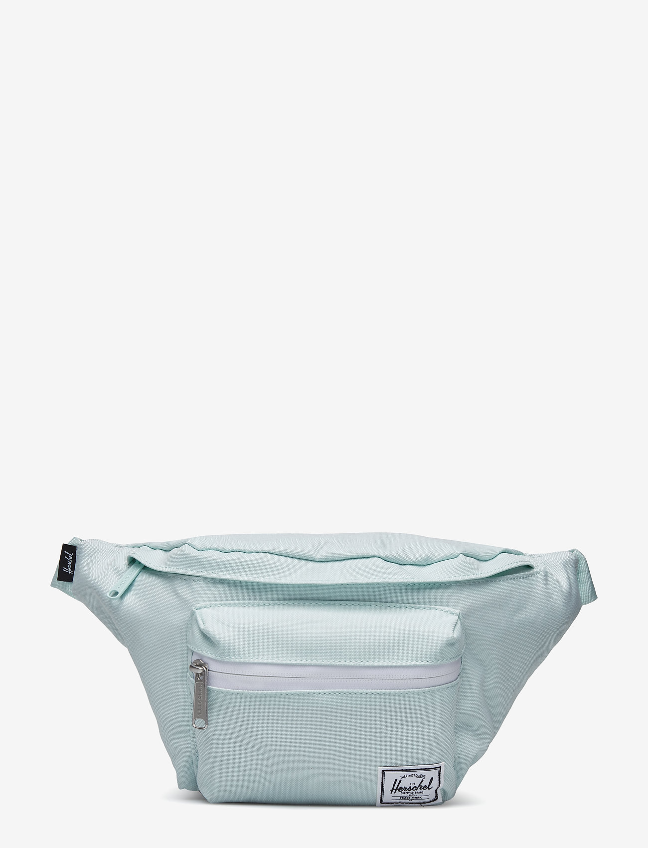 cg bum bag