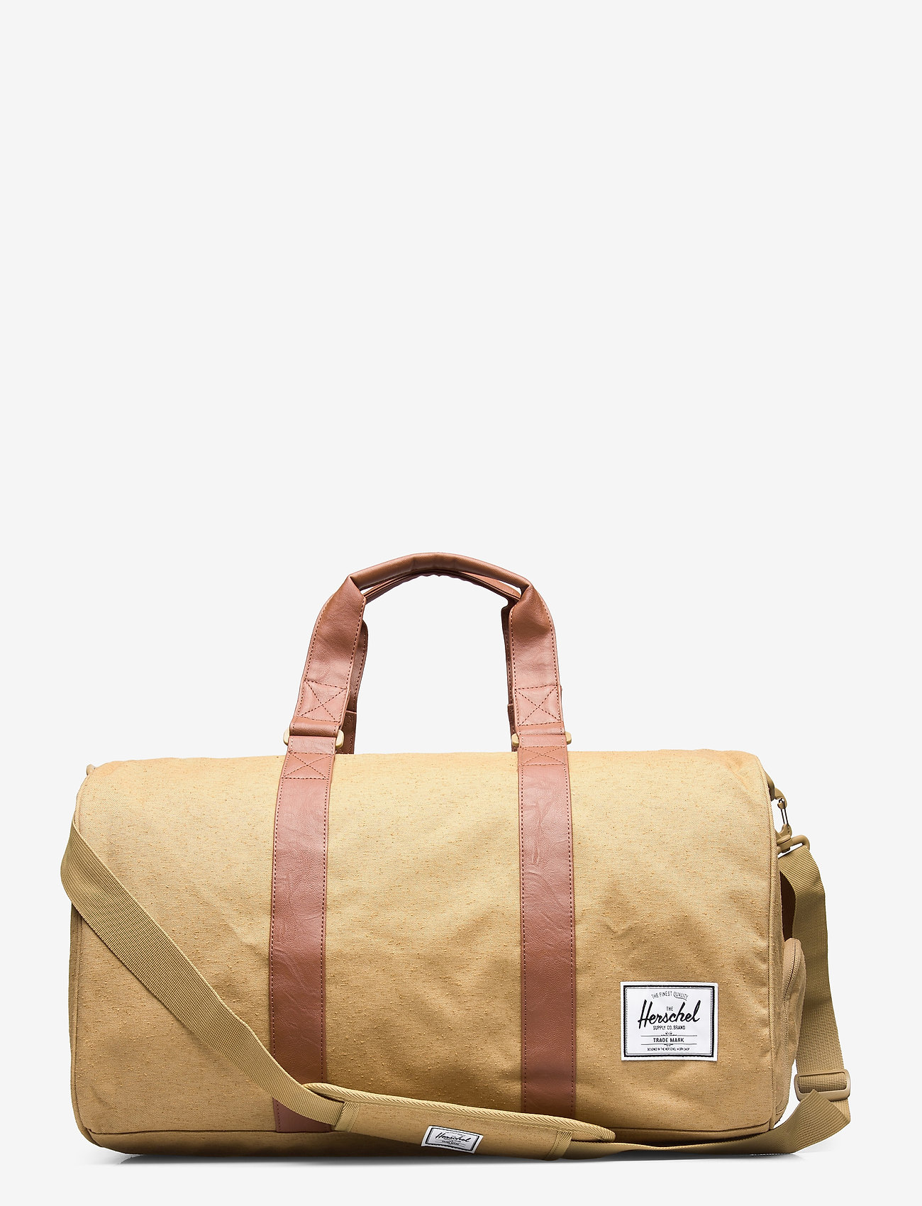 herschel gym bag