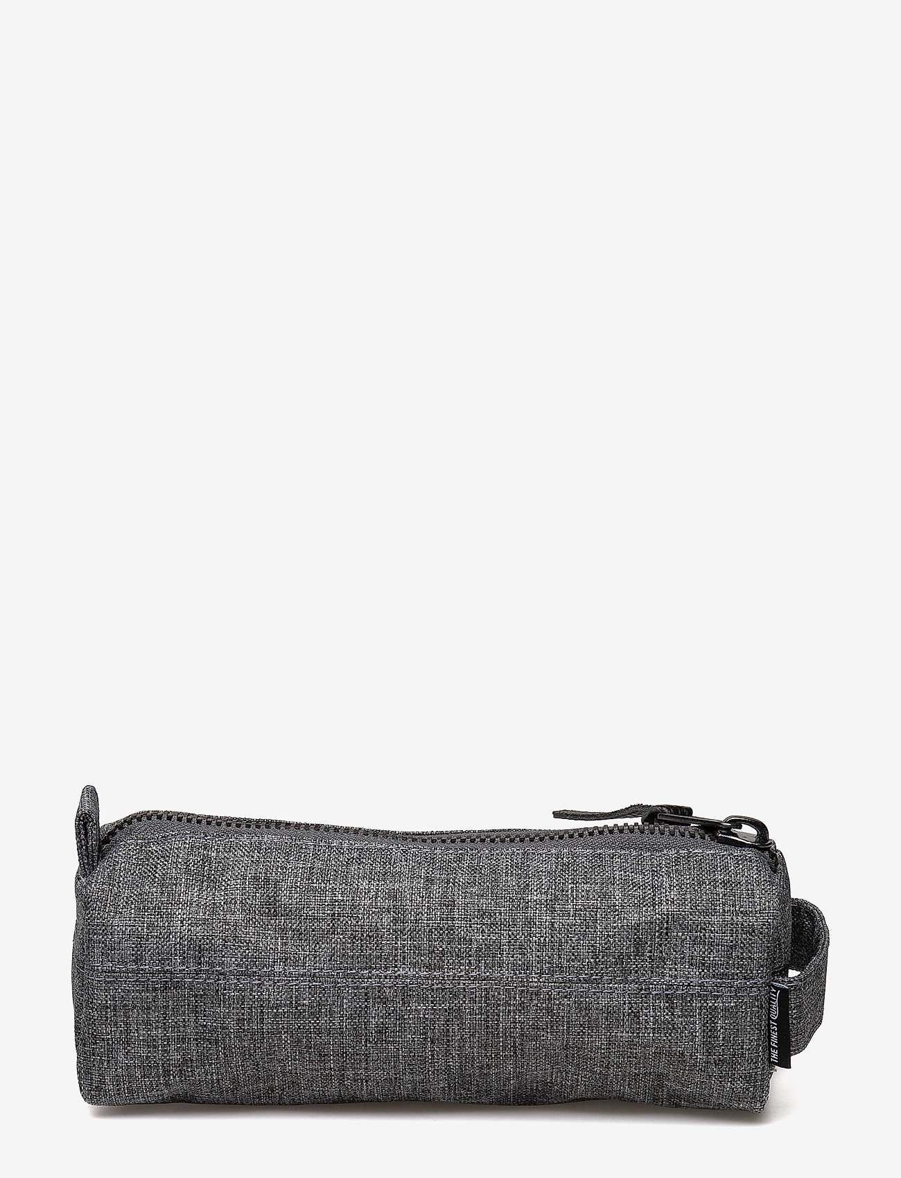 herschel settlement raven crosshatch