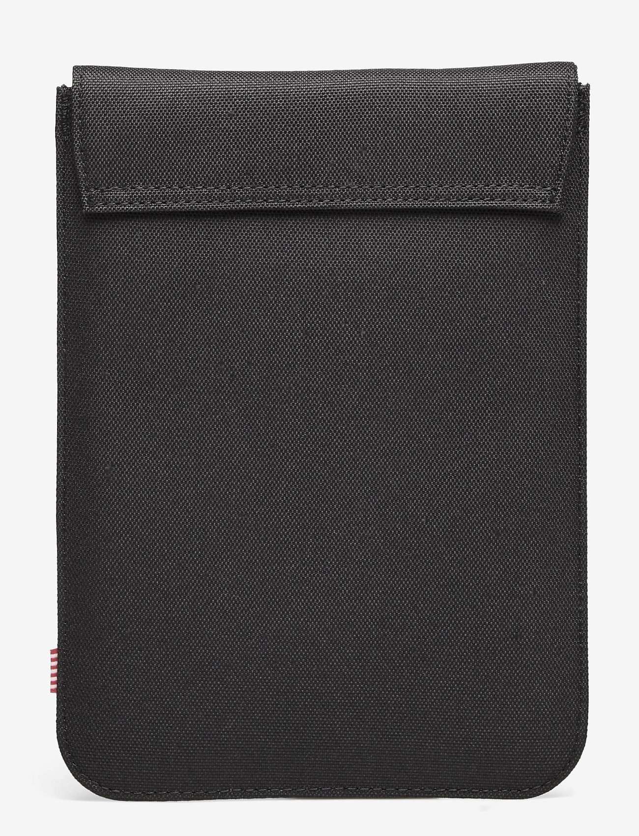 Herschel - Spokane Sleeve for iPad Mini - tablet cases - black - 1