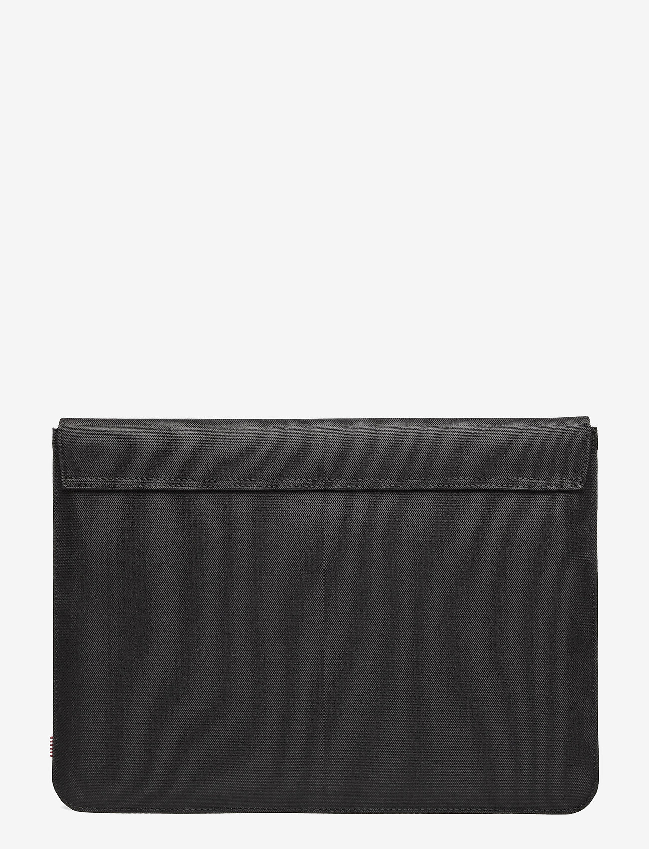 Herschel Spokane Sleeve For New 13 Inch Macbook Business picks